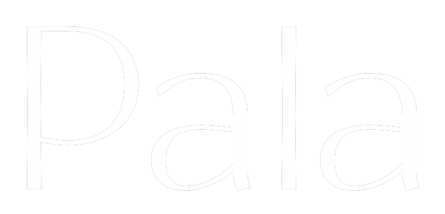 Pala