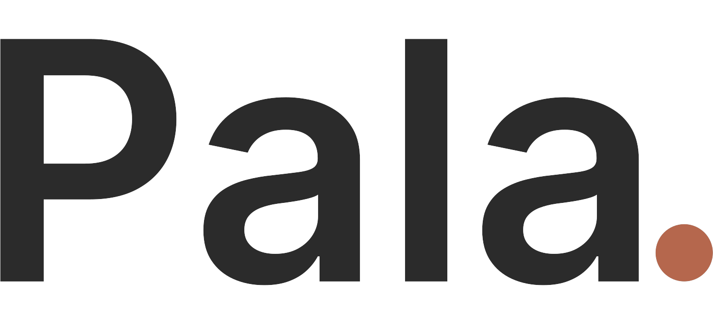 Pala